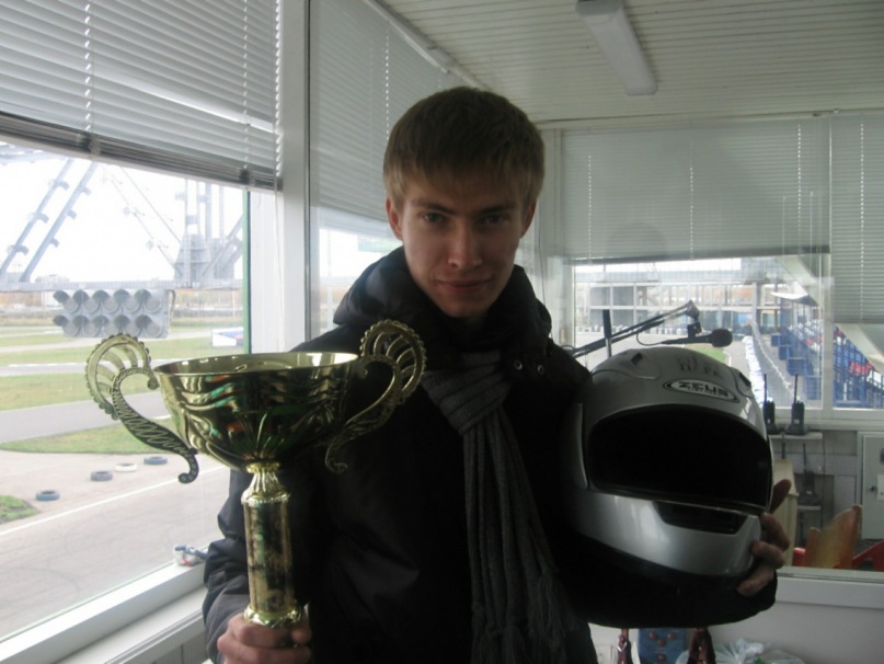 Дмитрий Тарасов фотография #35