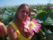 Фотография Ф Виктории