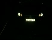 Фотография Хисматуллина Эльвира