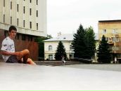 Дімка Гапончук фотография #20 (источник - https://vk.com/id87378486)