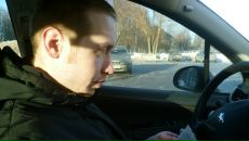 Фотография Киприанова Владислава