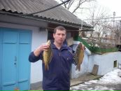 Міша Стефанюк фотография #19 (источник - https://vk.com/id95991361)