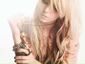 Фотография Тихомировой Катарины