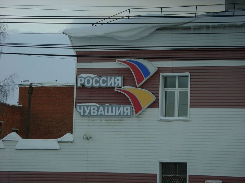 Евгений Ле фотография #24