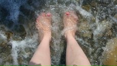 Фотография Камалетдиновой Галии