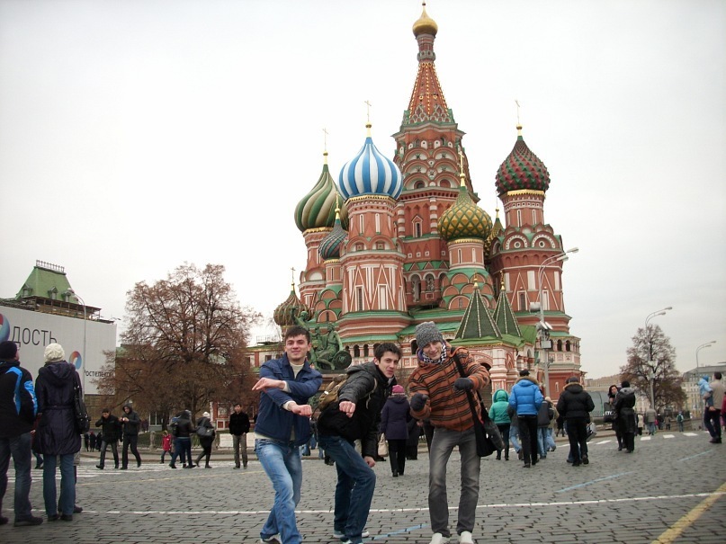 Петя Продан фотография #48