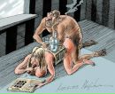 Іван Нездiйминога фотография #41 (источник - https://vk.com/id139881136)