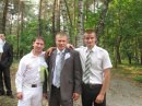 Толя Міхневич фотография #5 (источник - https://vk.com/id156154334)