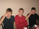 Вадім Хімочка фотография #43 (источник - https://vk.com/id44572001)