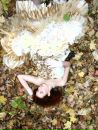 Фотография Зыряновой Екатерины