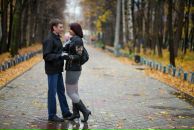 Фотография Царевской Евгении