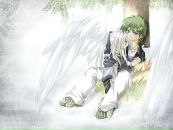 Дмитрий Козлов фотография #12 (источник - https://vk.com/id2225527)