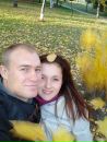 Олег Андрусів фотография #19 (источник - https://vk.com/id24132812)