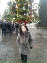 Марина Тегза-Устінова фотография #38 (источник - https://vk.com/id125263413)