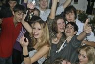 Фотография Мешкова Даниила