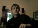 Вадім Ситар фотография #35 (источник - https://vk.com/id54036535)