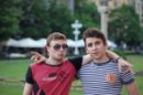 Vasilii Graur фотография #7 (источник - https://vk.com/id56578572)