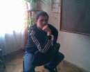 Іруська Філяс фотография #19 (источник - https://vk.com/id27592309)