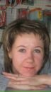 Фотография Круковской Ольги
