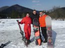 Ірина Тихоліз фотография #37 (источник - https://vk.com/id5945716)