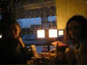 Фотография Филипповой Марии