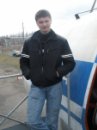 Ромця Зобнів фотография #50 (источник - https://vk.com/id22258166)