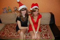 Фотография Легошиной Натальи