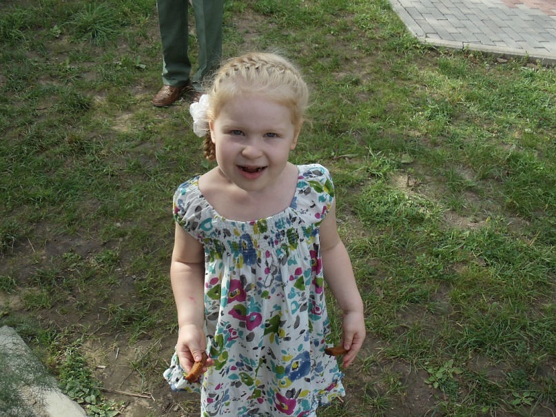 Иван Назаркин фотография #21