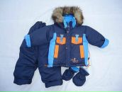 Габби Valleri tex фотография #13 (источник - https://vk.com/id134633639)