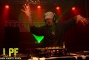 Dj Jurap фотография #31 (источник - https://vk.com/id38233571)