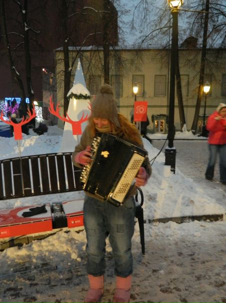 №16, Светлана Рыжова №16, Светлана Рыжова