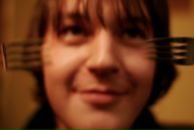 Фотография Валеева Сергея