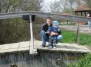 Вірка Ярема-кляп фотография #50 (источник - https://vk.com/id63884577)