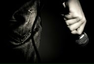 Фотография Жебенёва Виктора