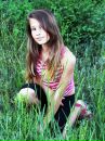 Роксолана Лебідь фотография #23 (источник - https://vk.com/id138764840)