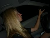 Фотография Гудовщиковой Ольги