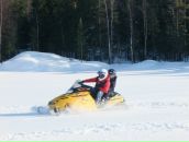 Фотография Суровцевой Александры