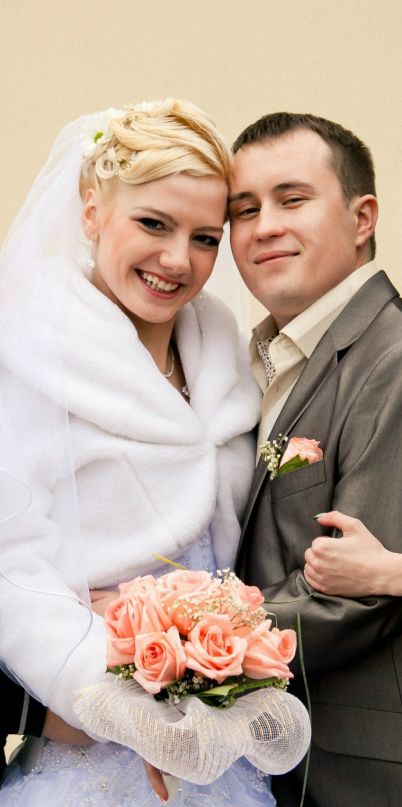 Денис Павлов фотография #9