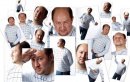 Фотография Виталий Тен