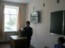 Вадім Барчук фотография #28 (источник - https://vk.com/id60875346)