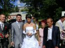 Фотография Шипилло Константина