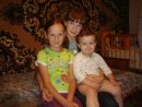 Олег Ігнат фотография #27 (источник - https://vk.com/id14565912)