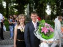 Іван Кікірчак фотография #12 (источник - https://vk.com/id31189640)