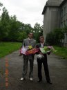 Іван Кікірчак фотография #17 (источник - https://vk.com/id31189640)