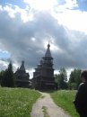 Сергей Федоров фотография #28 (источник - https://vk.com/id6259850)