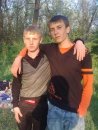 Руслан Білий фотография #9 (источник - https://vk.com/id80468419)