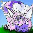 Лейла Корікова фотография #34 (источник - https://vk.com/id110171287)