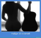 Сергій Супрун фотография #43 (источник - https://vk.com/id18523944)