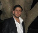 ATİLLA KOÇ фотография #7 (источник - https://vk.com/id62655721)