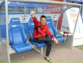 Фотография Логинова Никиты